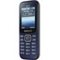 Samsung B310E Guru Music 2