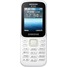 Samsung B310E Guru Music 2