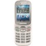 Samsung B312E Metro 312