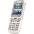 Samsung B312E Metro 312