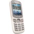 Samsung B312E Metro 312