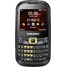 Samsung B3210 CorbyTXT