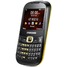 Samsung B3210 CorbyTXT