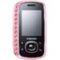 Samsung B3310 Corby Mate