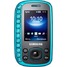 Samsung B3310 Corby Mate