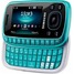 Samsung B3310 Corby Mate