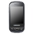 Samsung B3410 CorbyPlus