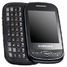 Samsung B3410 CorbyPlus