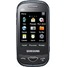 Samsung B3410W Ch@t (1Gb)