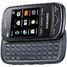 Samsung B3410W Ch@t (1Gb)