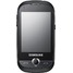 Samsung B5310 CorbyPRO