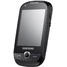 Samsung B5310 CorbyPRO