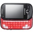 Samsung B5310 CorbyPRO