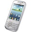 Samsung B5330 Galaxy Chat