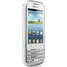 Samsung B5330 Galaxy Chat