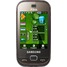 Samsung B5722 DuoS