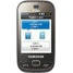 Samsung B5722 DuoS