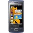 Samsung B7300 Omnia LITE