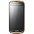 Samsung B7620 Giorgio Armani