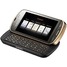 Samsung B7620 Giorgio Armani