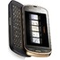 Samsung B7620 Giorgio Armani