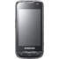 Samsung B7722i Duos