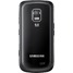 Samsung B7722i Duos