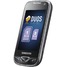 Samsung B7722i Duos