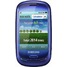 Samsung S7550 Blue Earth