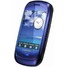 Samsung S7550 Blue Earth