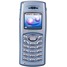 Samsung SGH-C110