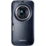 Samsung C115 Galaxy K Zoom