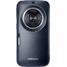 Samsung C115 Galaxy K Zoom