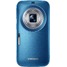 Samsung C115 Galaxy K Zoom