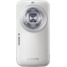 Samsung C115 Galaxy K Zoom