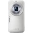 Samsung C115 Galaxy K Zoom