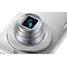 Samsung C115 Galaxy K Zoom