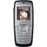 Samsung C140