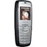 Samsung C140