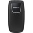 Samsung C270