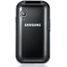 Samsung C3300 Champ