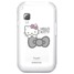 Samsung C3300 Hello Kitty