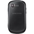 Samsung C3510 Corby Pop (Genoa)