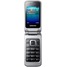 Samsung C3520