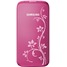 Samsung C3520 La Fleur