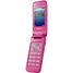 Samsung C3520 La Fleur