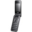 Samsung C3560