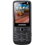 Samsung C3780