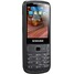 Samsung C3780