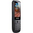 Samsung C3780
